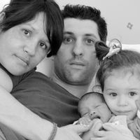 Casa di Manuela Et Florian