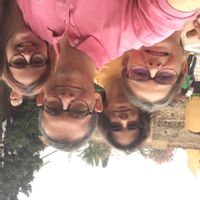 Maison calme et spacieuse dans le Val de Loire