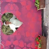 La maison de Maddalena