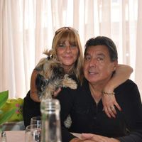 petit cocon d amour en Thaïlande