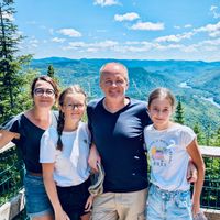 casa en Saint-Armel, France