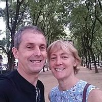 La maison de Philippe