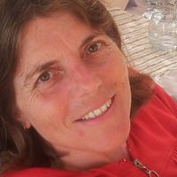 Maison dans le Verdon