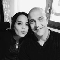 La maison de Vanessa