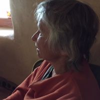 Gîte écolieu Auvergne