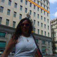 maison à Cercedilla, España