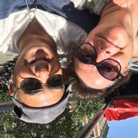 La maison de Catherine