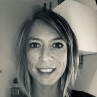 La maison de Émilie