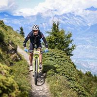 Apartamento Playa Romana, Alcossebre