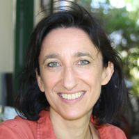 Villa d'architecte entre ville et nature