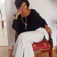 La Maison de Graziella