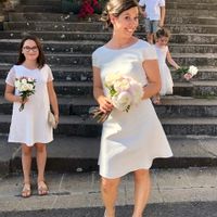 Maison spacieuse et moderne à deux pas du parc des volcans d'Auvergne et du Livradois Forez.