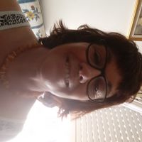 La maison de Conxita