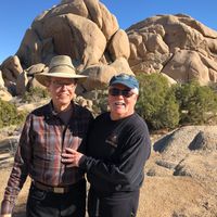 Overlooking the Red Rocks Valley/Red Rocks Amphitheater with Stunning Views 360. Denver minutes away.  5 day Minimum Stay.