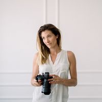 Maison tout confort proche des plages, entre Nîmes et Montpellier