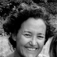 CASA JARDÍN URDAIBAI PAIS VASCO