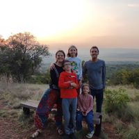 casa a Hoeilaart, Belgique