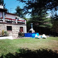 Casa di Beatriz