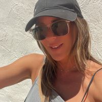 La maison de Arantxa