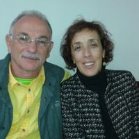 appartement à Tabaiba, España