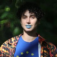 Studio Réformés au centre de Marseille