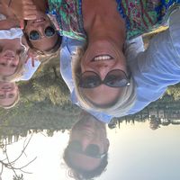 La maison de Garance