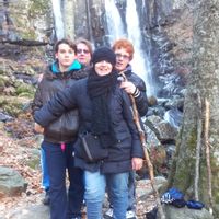 casa em San Matteo della Decima, Italia