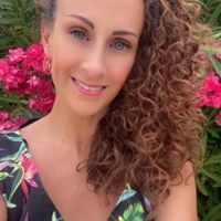 Maison moderne proche de Versailles et de Paris