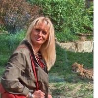 maison à Resnik, Slovenia