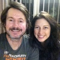 maison à Seaford, Australia