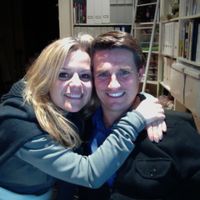 Grande maison de prestige, luxury house aux portes de Bruxelles