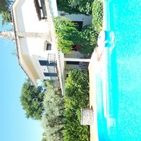 La maison de Claudio