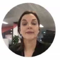 maison à Gorey, Ireland