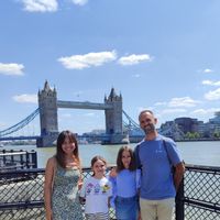 Villa Cerca de San Sebastian