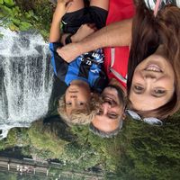 La maison de Mirella