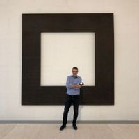 Il Mulino di Fiesole