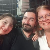 Casa di Coralie Florent