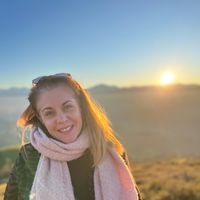 Maison familiale entre océan et forêt, l'Atlantique à 3 min à pieds ! Venez surfer !