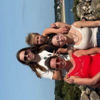 Casa de La maison de Virginie