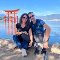 El pisito de Johanna