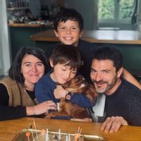 Maison à Latresne, France