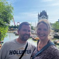 ARDENNES - Détente & bien-être : hammam, jacuzzi débordement, sauna, feu bois, AC, parking+EV.