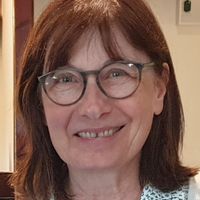 La maison de Veronique