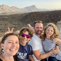 Ecrin de verdure à Pau ! Venez visitez les Pyrénées Atlantique et le Pays Basque