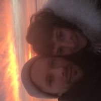 Casa di Nicolas & Eva