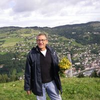 CHAMBRE PRIVEE DANS RESIDENCE PRINCIPALE