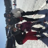 La maison de Claudia