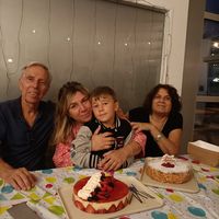 Maison dans les Alpes avec une vue magnifique  sur la Chartreuse et  le Vercors  proche de Grenoble