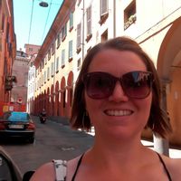 L'appartement de Sophie