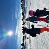 Grande villa familiale à 30mn de Lyon - capitale mondiale de la gastronomie